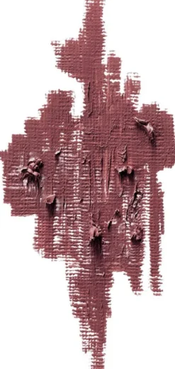 SMUDGE & CONTOUR LIP PENCIL