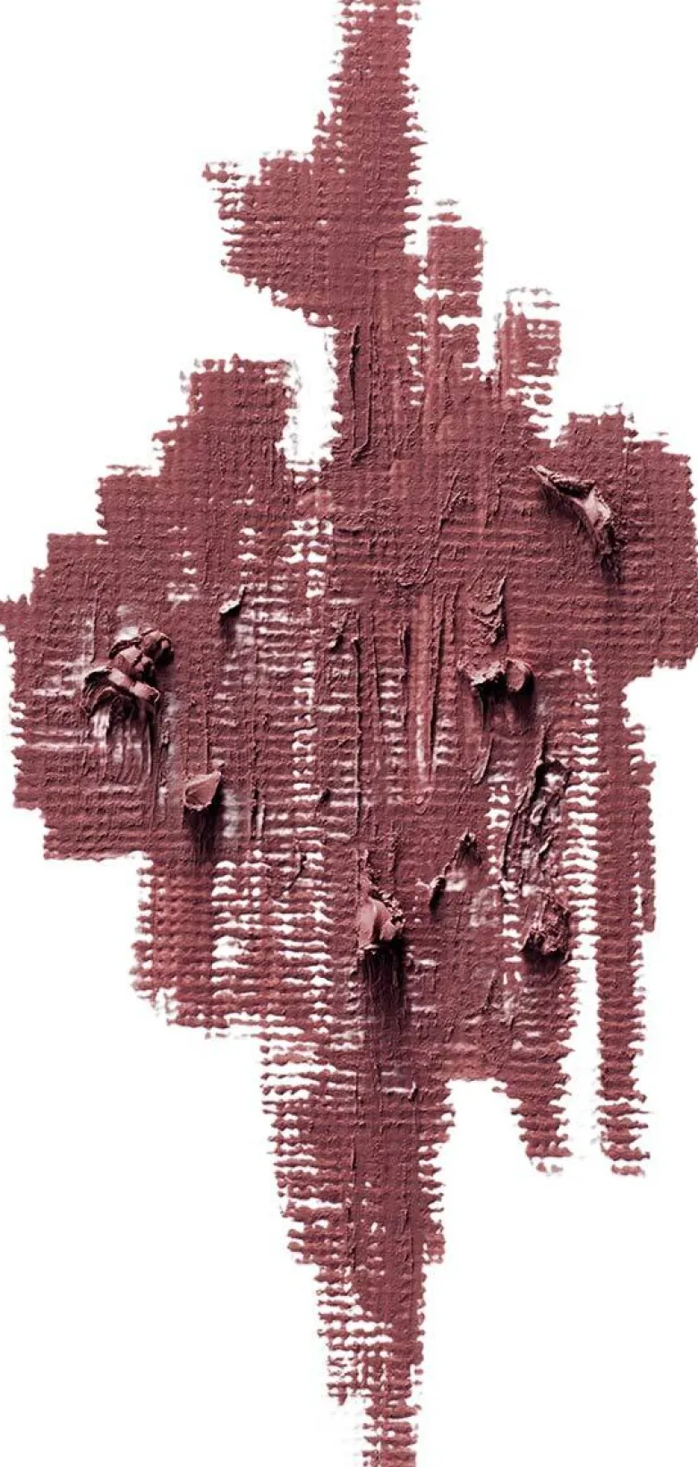 SMUDGE & CONTOUR LIP PENCIL