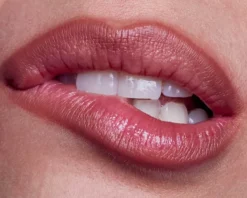 SMUDGE & CONTOUR LIP PENCIL