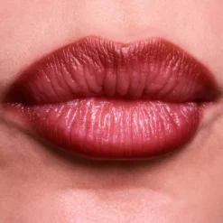 Smudge & Contour Lip Pencil
