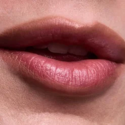 Smudge & Contour Lip Pencil