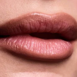 Smudge & Contour Lip Pencil