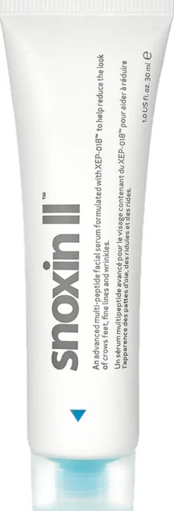 snoxin™ II