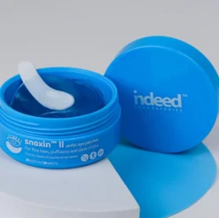 Snoxin II Under Eye Patches