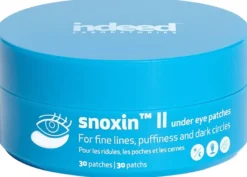 Snoxin II Under Eye Patches
