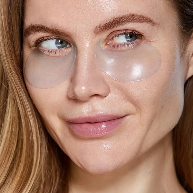 Snoxin II Under Eye Patches