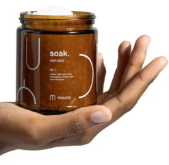Soak