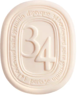 Soap 34