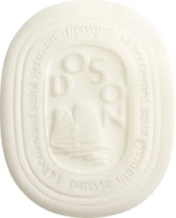 Soap Do Son