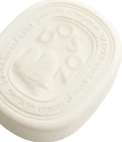Soap Do Son