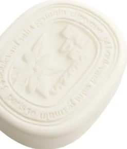 Soap Eau des Sens