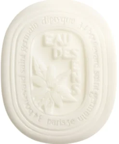 Soap Eau des Sens