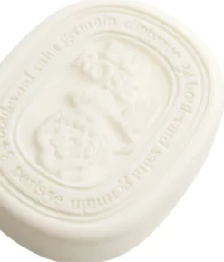 Soap Eau Rose
