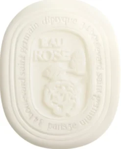 Soap Eau Rose
