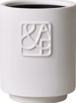 Socialite Candle