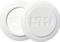 SOFT BLUR Moisture-Lock Setting Powder - Invisible