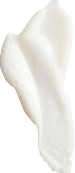 Softening Cleanser