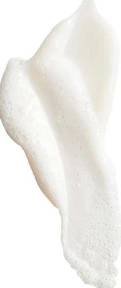 Softening Cleanser