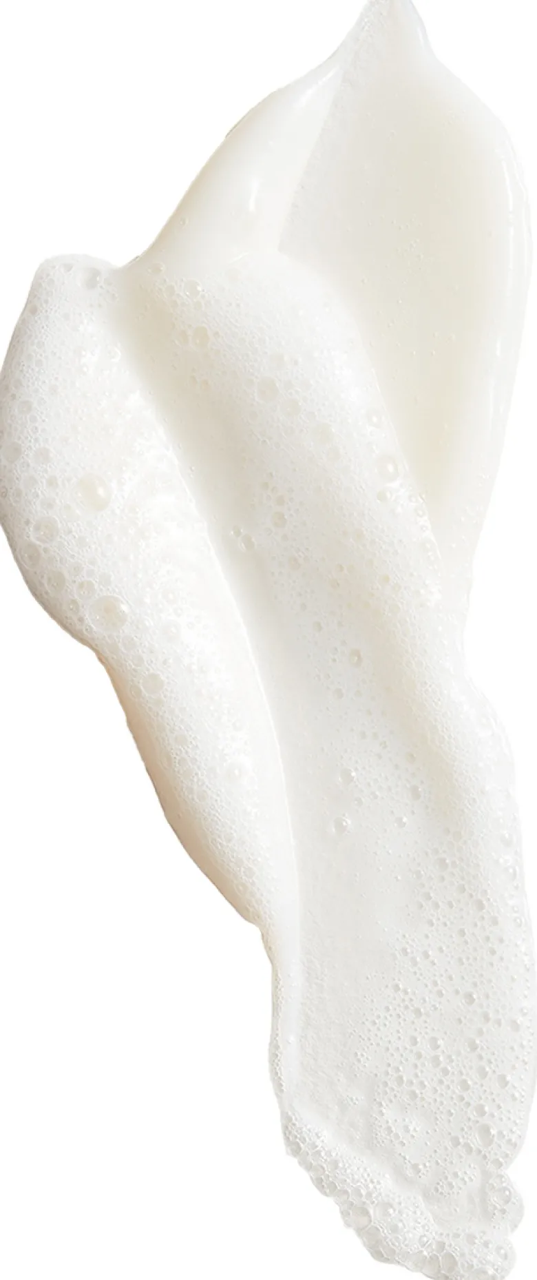 Softening Cleanser
