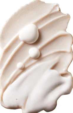Softening Cleansing Foam
