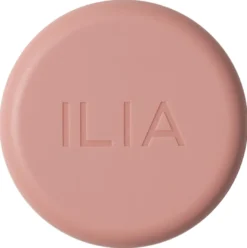 Soft Focus Blurring Blush