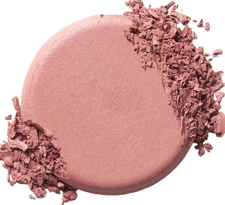 Soft Focus Blurring Blush
