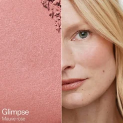 Soft Focus Blurring Blush