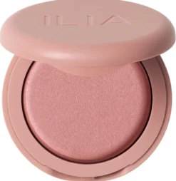 Soft Focus Blurring Blush