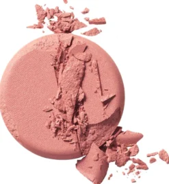 Soft Focus Blurring Blush