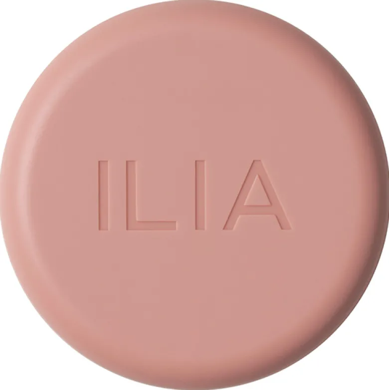 Soft Focus Blurring Blush