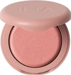 Soft Focus Blurring Blush