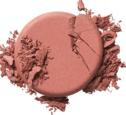 Soft Focus Blurring Blush