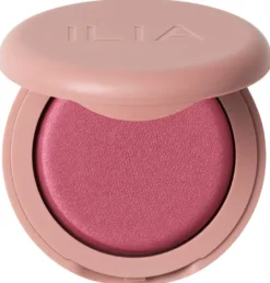 Soft Focus Blurring Blush