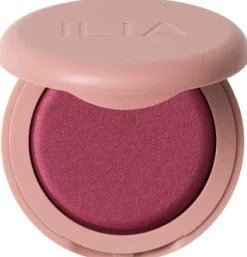Soft Focus Blurring Blush