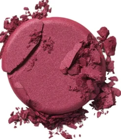 Soft Focus Blurring Blush