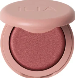 Soft Focus Blurring Blush