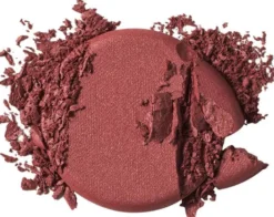 Soft Focus Blurring Blush