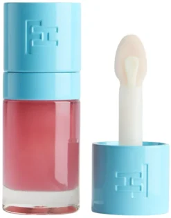 Soft Glass Lip Plumping Oil