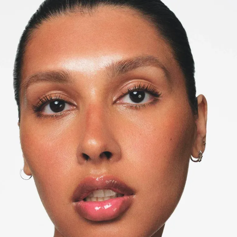 Soft Glass Lip Plumping Oil
