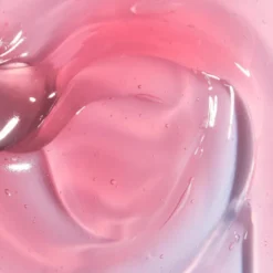 Soft Glass Lip Plumping Oil