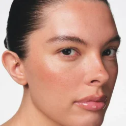 Soft Glass Lip Plumping Oil