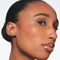 Soft Glass Lip Plumping Oil
