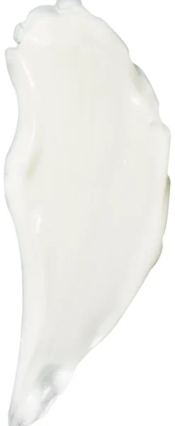 Soft Hands Advanced Hand Cream
