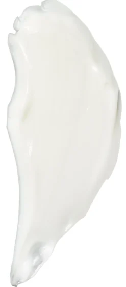 Soft Hands Advanced Hand Cream