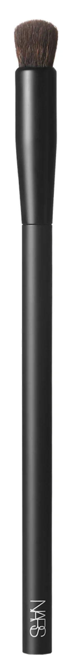#11 Soft Matte Complete Concealar Brush
