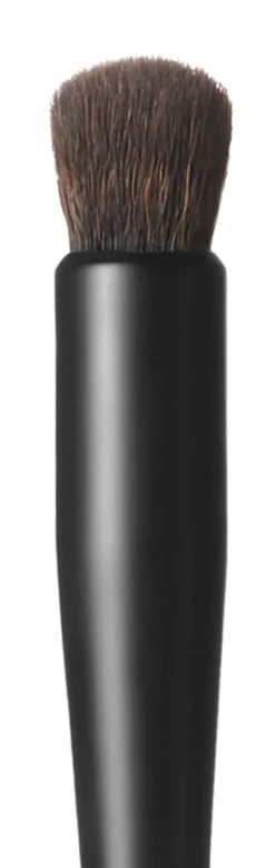 #11 Soft Matte Complete Concealar Brush