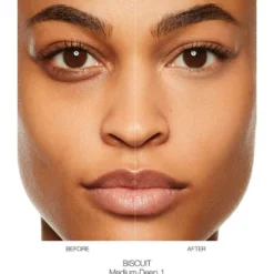 Soft Matte Complete Concealer