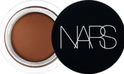 Soft Matte Complete Concealer