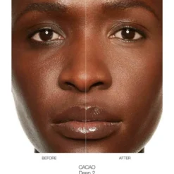 Soft Matte Complete Concealer
