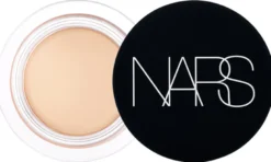 Soft Matte Complete Concealer